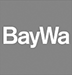 BayWa