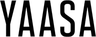 Yaasa