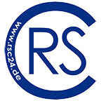 rsc24